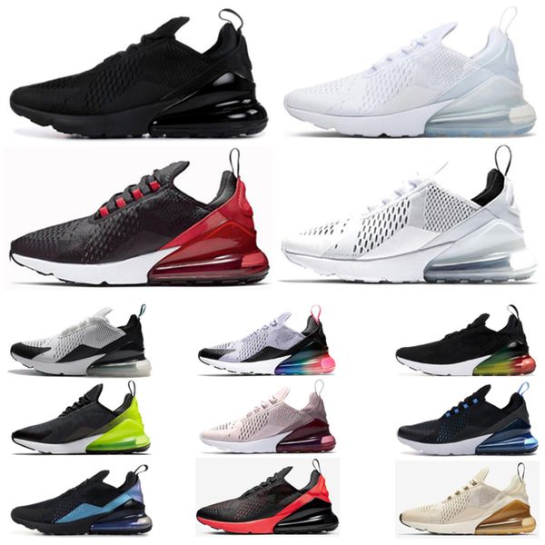 2020 men women sports shoes bred barely rose liquid metal black mens fashion runner trainers sneakers running shoes
2020 men women sports shoes bred barely rose liquid metal black mens fashion runner trainers sneakers running shoes