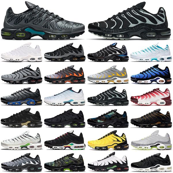 tn plus running shoes men women black white atlanta psychic blue fury digital camo orange gradient neon tns outdoor sports trainers mens wom
tn plus running shoes men women black white atlanta psychic blue fury digital camo orange gradient neon tns outdoor sports trainers mens wom