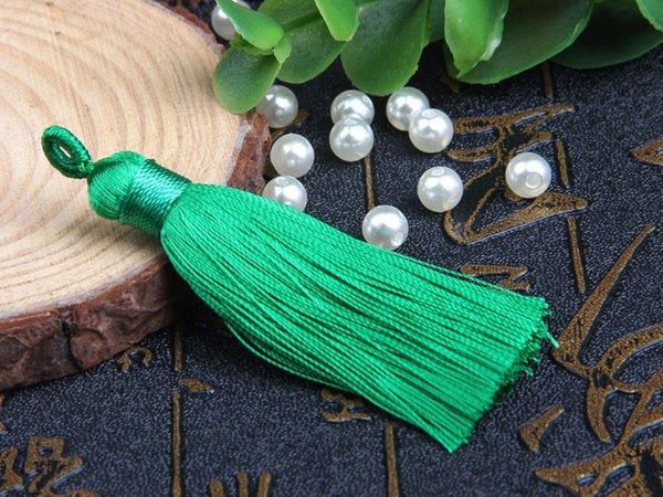 12pcs lot tassel silk fringe sewing bangs flower tassel trim decorative pendant tassels for curtains home decoration accessories h jllcdo
12pcs lot tassel silk fringe sewing bangs flower tassel trim decorative pendant tassels for curtains home decoration accessories h jllcdo