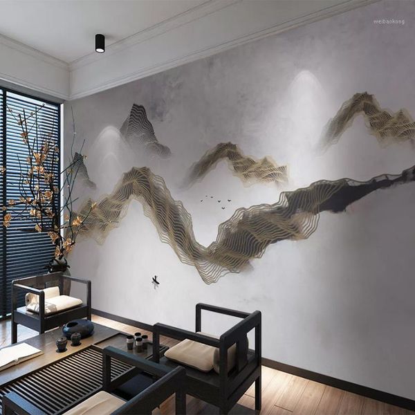 wallpapers seamless wallpaper chinese style abstract line landscape background wall painting1
wallpapers seamless wallpaper chinese style abstract line landscape background wall painting1