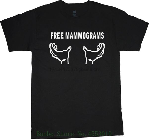 big man shirt funny saying boobs tits plus size tall tee 3x 4x 5x 6x funny tee shirt hipster summer sport hooded sweatshirt hoodie
big man shirt funny saying boobs tits plus size tall tee 3x 4x 5x 6x funny tee shirt hipster summer sport hooded sweatshirt hoodie