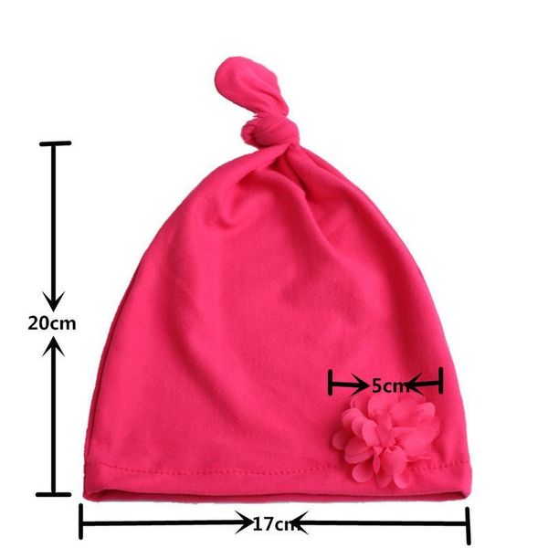 lovely style newborn baby hat accessories spring summer cotton blend baby cute hat accessories wit qylkhe, Yellow
lovely style newborn baby hat accessories spring summer cotton blend baby cute hat accessories wit qylkhe, Yellow