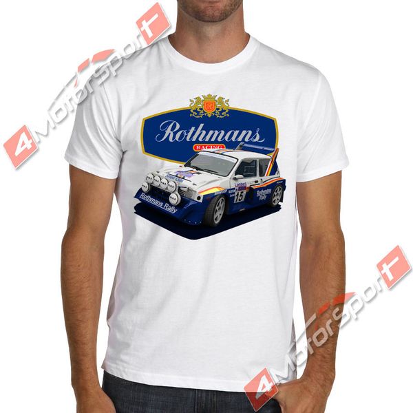 fashion british car fans metro 6r4 classic rally racer car t-shirt group b tee shirt sport hooded sweatshirt hoodie
fashion british car fans metro 6r4 classic rally racer car t-shirt group b tee shirt sport hooded sweatshirt hoodie