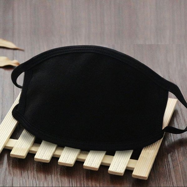 summer cool magic 3d skin print sports ice silk breathable cycling mask comfortable elastic force neck skull scarf ridinunll
summer cool magic 3d skin print sports ice silk breathable cycling mask comfortable elastic force neck skull scarf ridinunll