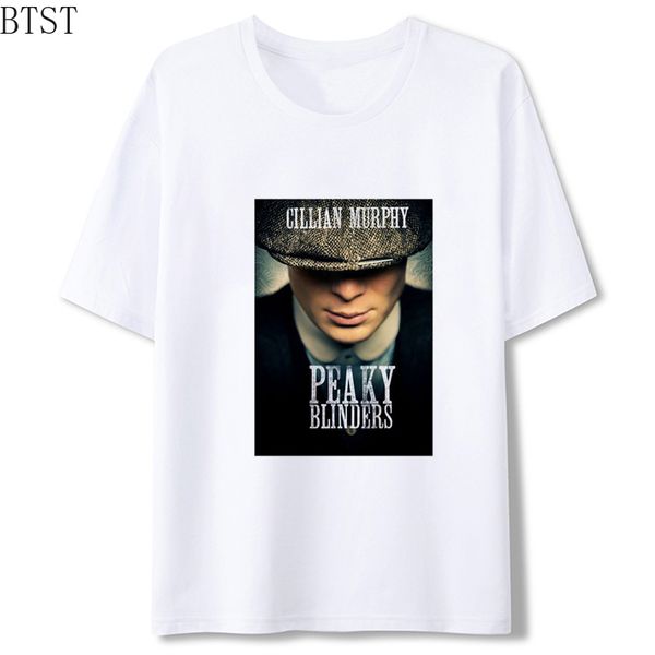 sport funny peaky blinders t shirt men streetwear casual style tshirt plus size cotton soft t-shirt men
sport funny peaky blinders t shirt men streetwear casual style tshirt plus size cotton soft t-shirt men