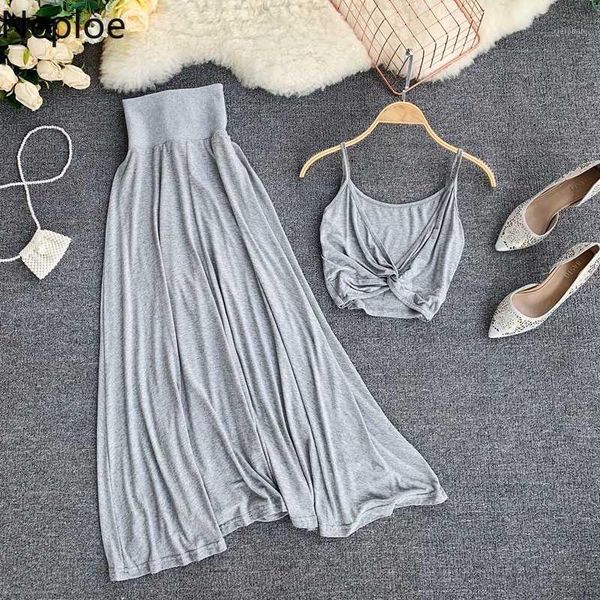 neploe women two piece set summer 2019 solid v-neck sleeveless camis+drawstring slim waist a-line skirt fashion suits 447051, White
neploe women two piece set summer 2019 solid v-neck sleeveless camis+drawstring slim waist a-line skirt fashion suits 447051, White