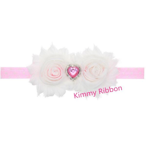 100pcs/lot st. valentine's day heart headband, pink headband, valentine's day, Slivery;white
100pcs/lot st. valentine's day heart headband, pink headband, valentine's day, Slivery;white