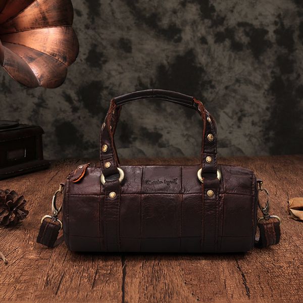 cobbler legend genuine leather hign quality designer luxury women's handbag leather messenger bag luxury women bags designer
cobbler legend genuine leather hign quality designer luxury women's handbag leather messenger bag luxury women bags designer