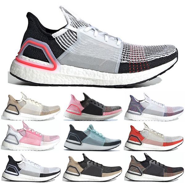 ultra 19 men women shoes ub refract triple white ultra 5.0 mens trainer sport sneaker shoes size 36-45
ultra 19 men women shoes ub refract triple white ultra 5.0 mens trainer sport sneaker shoes size 36-45
