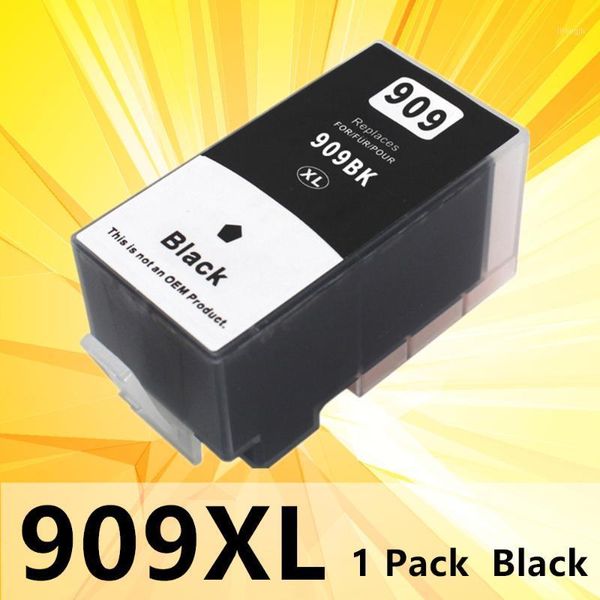 compatible for 909xl 905 905xl 909 xl ink cartridge with chip for officejet pro 6960 6970 6950 6956 all-in-one printer1
compatible for 909xl 905 905xl 909 xl ink cartridge with chip for officejet pro 6960 6970 6950 6956 all-in-one printer1