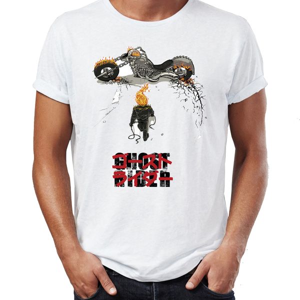 мужская футболка ghost rider akira потрясающие иллюстрации произведение printed tee спорта толстовка с капюшоном толстовка
мужская футболка ghost rider akira потрясающие иллюстрации произведение printed tee спорта толстовка с капюшоном толстовка