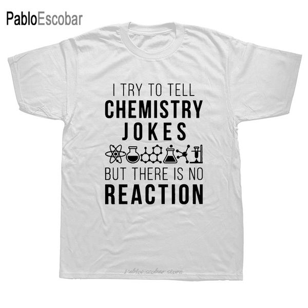 novelty chemistry jokes science teacher mens short sleeves oversized streetwear hip hop printed tees hoodie designers t shirts sweatshirt
novelty chemistry jokes science teacher mens short sleeves oversized streetwear hip hop printed tees hoodie designers t shirts sweatshirt