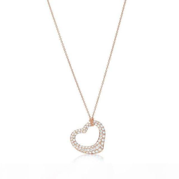 new 100% 925 sterling silver christmas tree rose gold love necklace flower rhyme series paved diamond flower pendant necklace
new 100% 925 sterling silver christmas tree rose gold love necklace flower rhyme series paved diamond flower pendant necklace