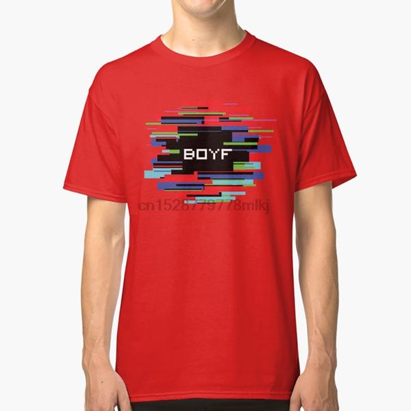 boyf be more chill be more chill bmc broadway theater theatre musical musicals jeremy heere michael mell sport sweatshirt hoodie t shirt
boyf be more chill be more chill bmc broadway theater theatre musical musicals jeremy heere michael mell sport sweatshirt hoodie t shirt