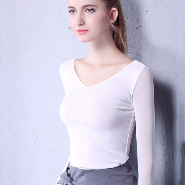 ladies modern dance shirts black white color durable cotton wears women waltz/tango female latin ballroom frocks 5070, Black;red
ladies modern dance shirts black white color durable cotton wears women waltz/tango female latin ballroom frocks 5070, Black;red