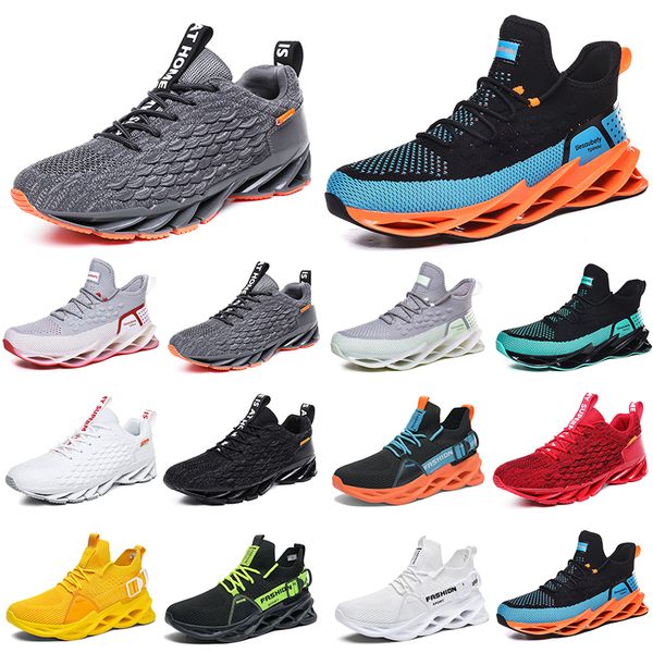non-brand men running shoes breathable trainer wolf greys tour yellow teals triple black khaki green light brown bronze mens outdoor sneaker
non-brand men running shoes breathable trainer wolf greys tour yellow teals triple black khaki green light brown bronze mens outdoor sneaker