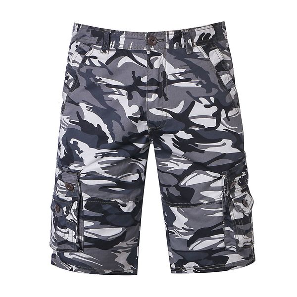 2021 new outdoor summer shorts cotton men tactical short pants plus size multi-pockets bermudas fly 9tg9, White;black
2021 new outdoor summer shorts cotton men tactical short pants plus size multi-pockets bermudas fly 9tg9, White;black