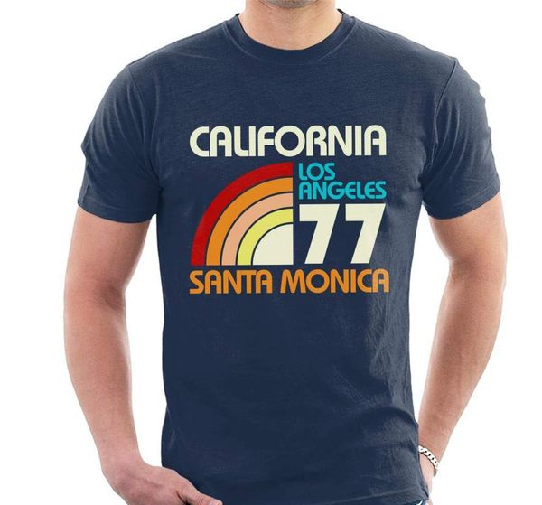 california los angeles santa monica 70s men's t shirt tee shirts hipster o neck sport hooded sweatshirt hoodie
california los angeles santa monica 70s men's t shirt tee shirts hipster o neck sport hooded sweatshirt hoodie