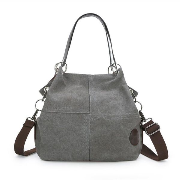 casual thread design women handbag fashion female ladies tote messenger bag canvas shoulder crossbody bag 2020
casual thread design women handbag fashion female ladies tote messenger bag canvas shoulder crossbody bag 2020