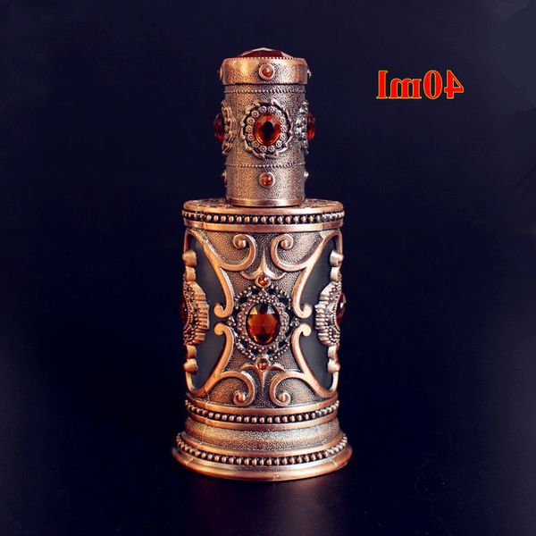 bottle of wine, metal perfume, a 40ml unit, an empty glass sprayer, middle eastern style, wedding gift, decoration
bottle of wine, metal perfume, a 40ml unit, an empty glass sprayer, middle eastern style, wedding gift, decoration