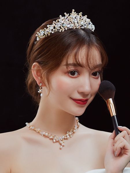 свадебный головной убор huangguansen xianmei платье набор grand crown свадебные аксессуары, Silver
свадебный головной убор huangguansen xianmei платье набор grand crown свадебные аксессуары, Silver