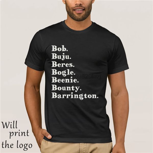 jamrock reggae music dancehall artist jamaica bob marley beres hammond buju banton caribbean culture yardie sport sweatshirt hoodie t shirt
jamrock reggae music dancehall artist jamaica bob marley beres hammond buju banton caribbean culture yardie sport sweatshirt hoodie t shirt