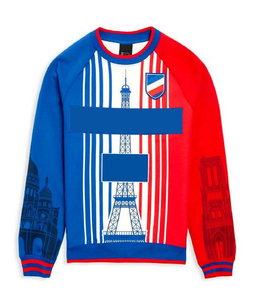 autumn print sweatshirt fashion print fashion- women o-neck hoodies s-3xl streetwear with multi-color men winter awfob, Black
autumn print sweatshirt fashion print fashion- women o-neck hoodies s-3xl streetwear with multi-color men winter awfob, Black