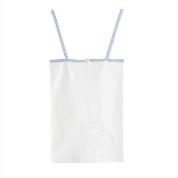 sweet girls slim solid bow camis summer fashion ladies white sleeveless streetwear short women chic crop top
sweet girls slim solid bow camis summer fashion ladies white sleeveless streetwear short women chic crop top