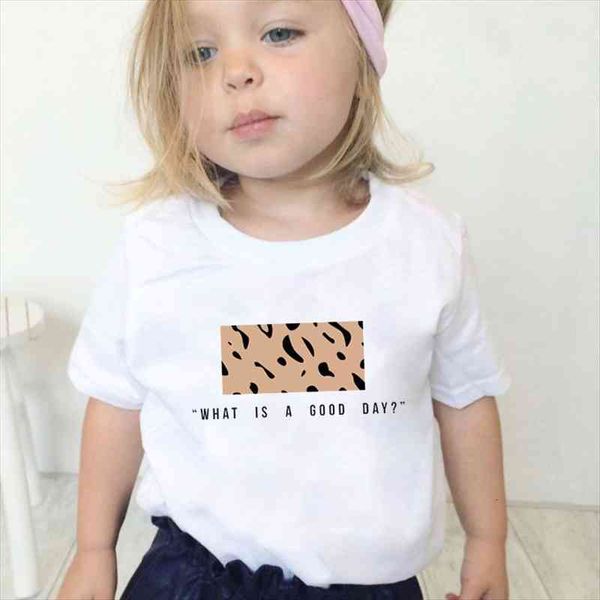 kids summer o-neck boys girls children leopard cartoon print t-shirt funny kids tees casual baby clothes, Blue
kids summer o-neck boys girls children leopard cartoon print t-shirt funny kids tees casual baby clothes, Blue