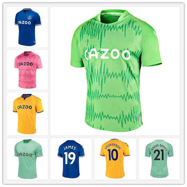 #7 richarlison 20 21 evert soccer jerseys home third away 2020 2021 sigurdsson digne cenk tosun andre gomes gbamin man kids football shirt, Black;yellow
#7 richarlison 20 21 evert soccer jerseys home third away 2020 2021 sigurdsson digne cenk tosun andre gomes gbamin man kids football shirt, Black;yellow