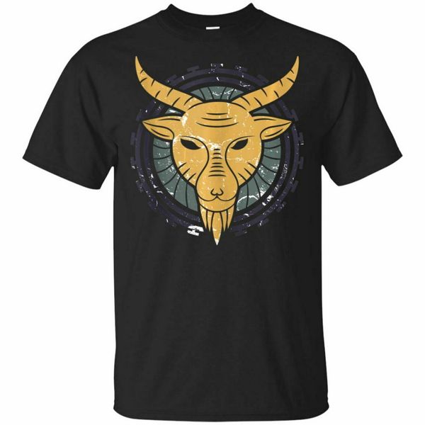 vintage distressed capricorn symbol zodiac sign black, navy t-shirt s-3xl summer casual tee shirt sport hooded sweatshirt hoodie
vintage distressed capricorn symbol zodiac sign black, navy t-shirt s-3xl summer casual tee shirt sport hooded sweatshirt hoodie