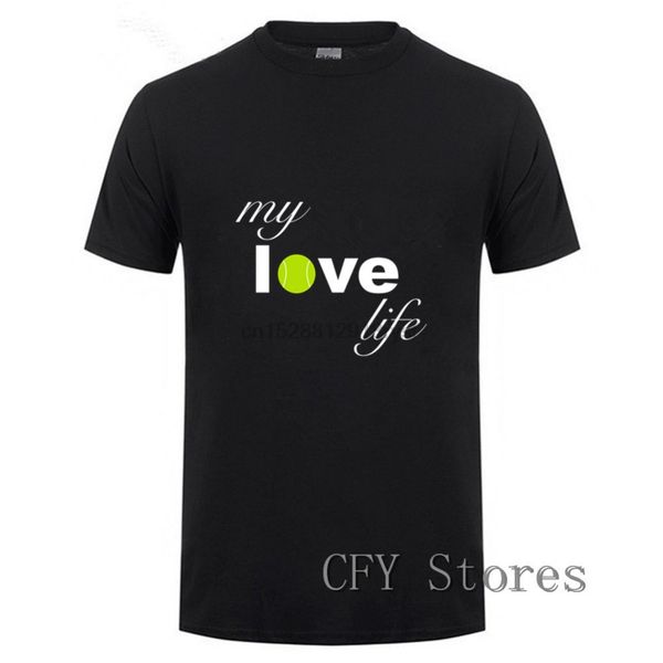 new summer style cool t-shirt funny my love life tennis organnic cotton short sleeve t shirt men tees sport hooded sweatshirt hoodie
new summer style cool t-shirt funny my love life tennis organnic cotton short sleeve t shirt men tees sport hooded sweatshirt hoodie