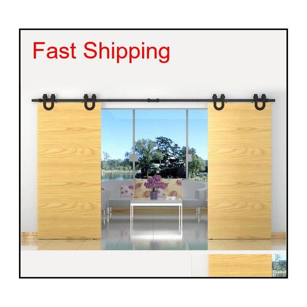 biparting double sliding barn door heavy duty modern horseshoe design rustic steel wooden sliding barn door ha qyljao yh_pack
biparting double sliding barn door heavy duty modern horseshoe design rustic steel wooden sliding barn door ha qyljao yh_pack