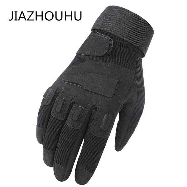 motocycle army military full finger combat carbon fiber спорт открытый велоспорт вождение мужские перчатки тактические, Blue;gray
motocycle army military full finger combat carbon fiber спорт открытый велоспорт вождение мужские перчатки тактические, Blue;gray