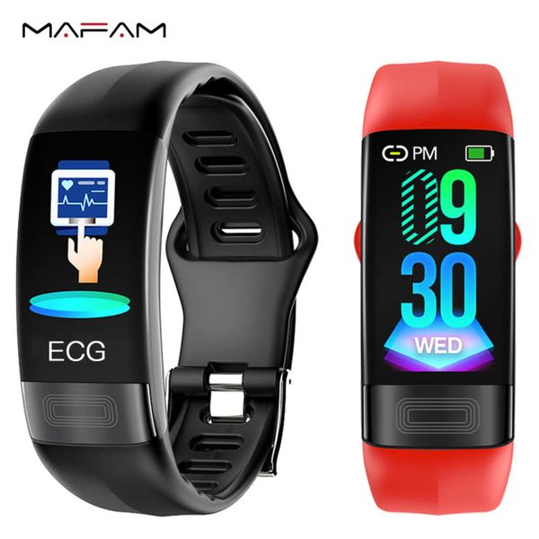 watch, mapam p11, ecg, heart rate monitor, smart wristband, ppg, blood prsure meter, waterproof wristband
watch, mapam p11, ecg, heart rate monitor, smart wristband, ppg, blood prsure meter, waterproof wristband