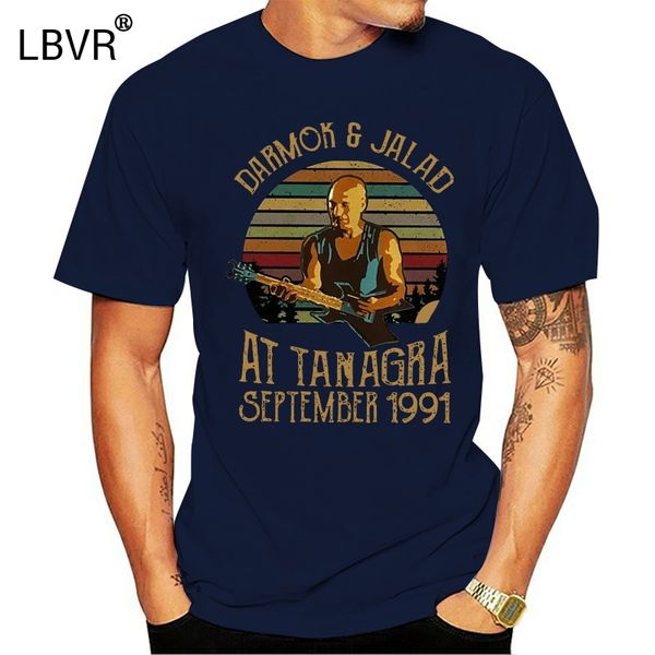 limited neu darmok и jalad в tanagra сентябрь 1991 урожай t-shirt s-2 спорт толстовка с капюшоном толстовка
limited neu darmok и jalad в tanagra сентябрь 1991 урожай t-shirt s-2 спорт толстовка с капюшоном толстовка