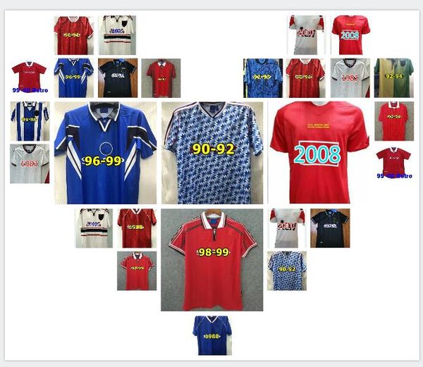 ретро джерси 86 88 07 08 96 ucl match home manchester 94 98 ronaldo beckham cantona keane giggs man jersey, Black;yellow
ретро джерси 86 88 07 08 96 ucl match home manchester 94 98 ronaldo beckham cantona keane giggs man jersey, Black;yellow