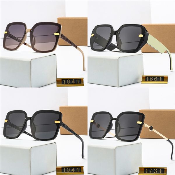 rnihz sun vintage cat glasses sunglasses d**r boys girls small c**d eye women vintage red black sun glasses female ladies cateyes, White;black
rnihz sun vintage cat glasses sunglasses d**r boys girls small c**d eye women vintage red black sun glasses female ladies cateyes, White;black