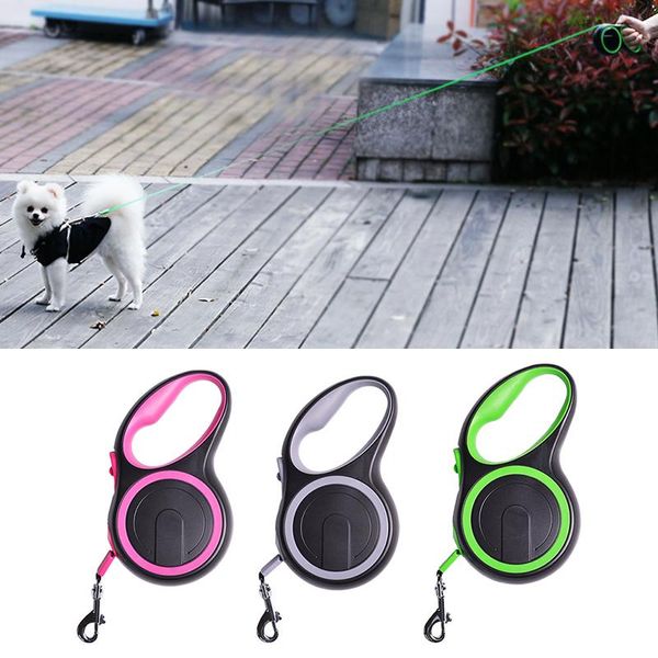 8m dog leash durable automatic retractable nylon cat lead extending pet dogs cat traction rope leashes tool for small medium dog
8m dog leash durable automatic retractable nylon cat lead extending pet dogs cat traction rope leashes tool for small medium dog