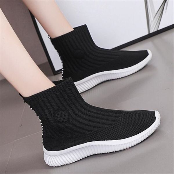 2021 new women breath mesh shoes of casual wholesale soles riding boots ucxu, Black
2021 new women breath mesh shoes of casual wholesale soles riding boots ucxu, Black
