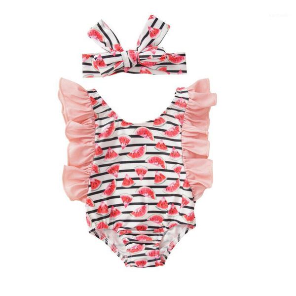0-24m princess toddler baby girls swimsuit cute fruit sleeve swimwear one pieces swimming headband 2pcs kids beachwear1
0-24m princess toddler baby girls swimsuit cute fruit sleeve swimwear one pieces swimming headband 2pcs kids beachwear1