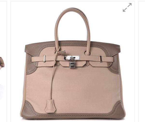 whosale design lace design handbag,swift leather,fully handmade b or silver hardware for chosen,wax thread,by order,dont have in stock
whosale design lace design handbag,swift leather,fully handmade b or silver hardware for chosen,wax thread,by order,dont have in stock