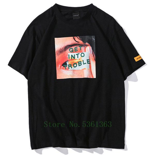 men's t shirt eye printed tee shirts men streetwear t shirt casual high street couple tees hip hop summer sport hooded sweatshirt hoodi
men's t shirt eye printed tee shirts men streetwear t shirt casual high street couple tees hip hop summer sport hooded sweatshirt hoodi