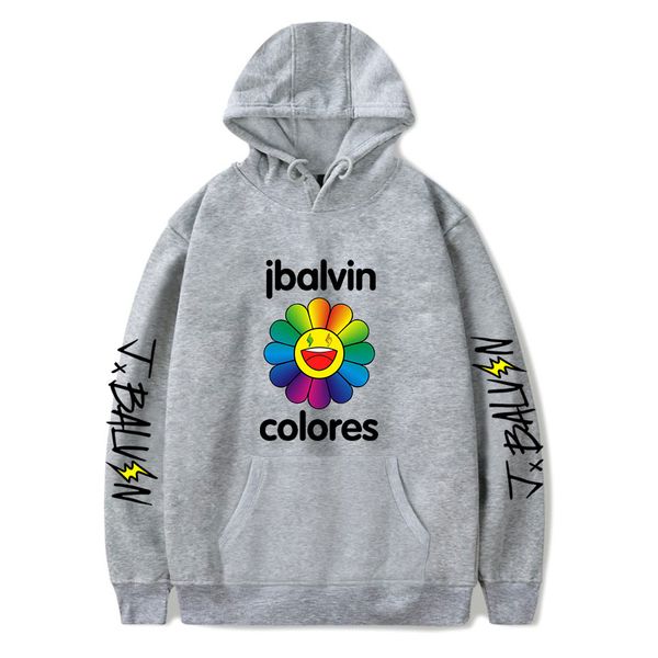 sunflower printed new sweatshirts winter autumn plush fleece men women hoodies j balvin pullover, Black
sunflower printed new sweatshirts winter autumn plush fleece men women hoodies j balvin pullover, Black