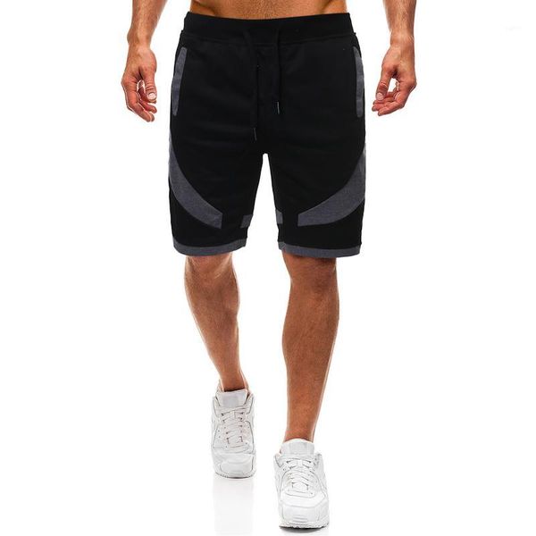 isurvivor2020 drawstring shorts men's casual beach summer elastic waist shorts men's cotton plus size loose1, White;black
isurvivor2020 drawstring shorts men's casual beach summer elastic waist shorts men's cotton plus size loose1, White;black