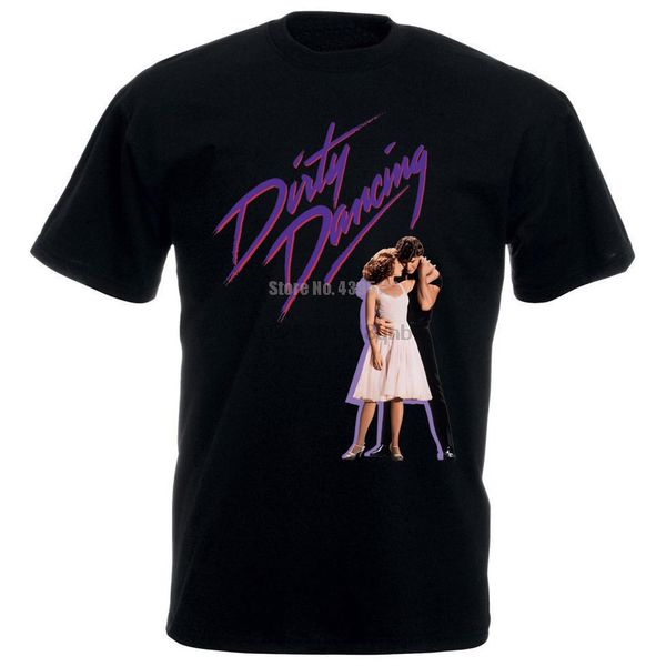 грязные танцы плакат патрик суэйзи dtg t shirt white все размеры s 4xl спорт толстовка с капюшоном толстовка
грязные танцы плакат патрик суэйзи dtg t shirt white все размеры s 4xl спорт толстовка с капюшоном толстовка