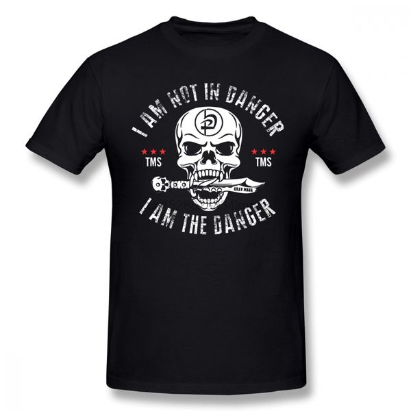 krav maga i am the danger men t shirt hip hop camiseta masculina oversize short sleeve tee shirts homme sport hooded sweatshirt hoodie
krav maga i am the danger men t shirt hip hop camiseta masculina oversize short sleeve tee shirts homme sport hooded sweatshirt hoodie