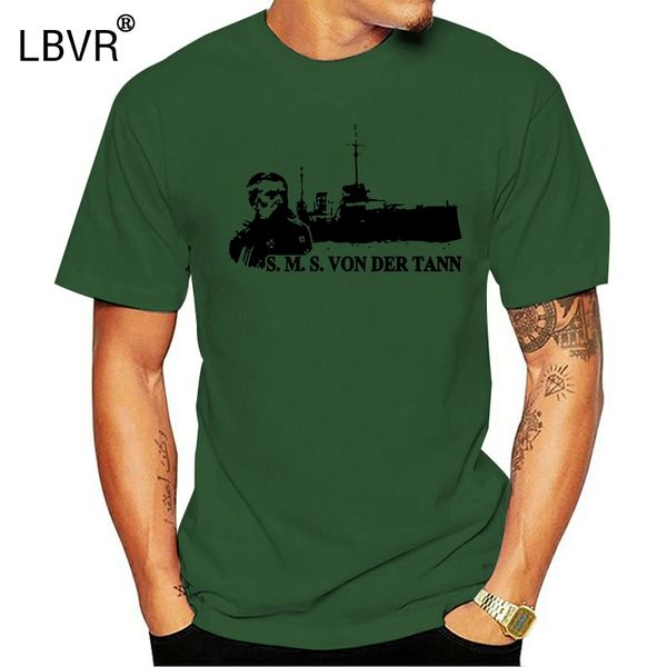 new tee shirt sms von der tann greater kreuzer schlachtkreuzer deutsche marine t shirt summer t shirt sport hooded sweatshirt hoodie
new tee shirt sms von der tann greater kreuzer schlachtkreuzer deutsche marine t shirt summer t shirt sport hooded sweatshirt hoodie