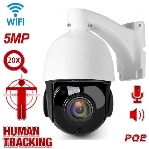 cameras 5mp wireless wifi security camera 1944p hd 20x optical zoom ptz speed dome ip outdoor home cctv surveillance cam1
cameras 5mp wireless wifi security camera 1944p hd 20x optical zoom ptz speed dome ip outdoor home cctv surveillance cam1