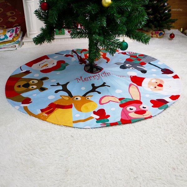 christmas decorations xmas party home holiday decoration tree base floor mat year festival carpets ornament1
christmas decorations xmas party home holiday decoration tree base floor mat year festival carpets ornament1